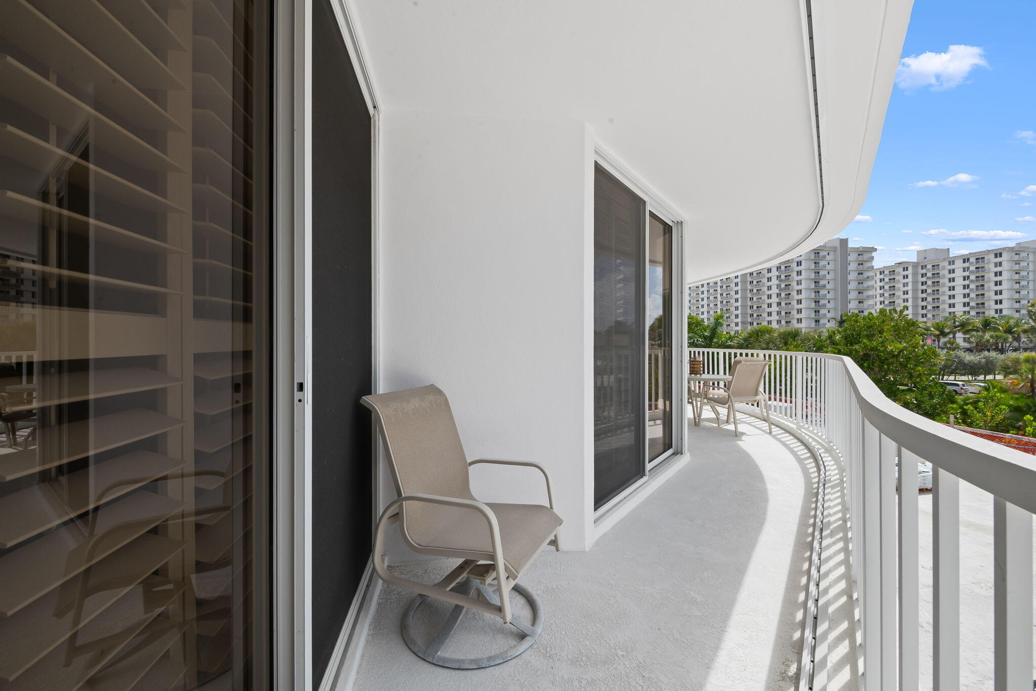 3210 S Ocean Boulevard 303