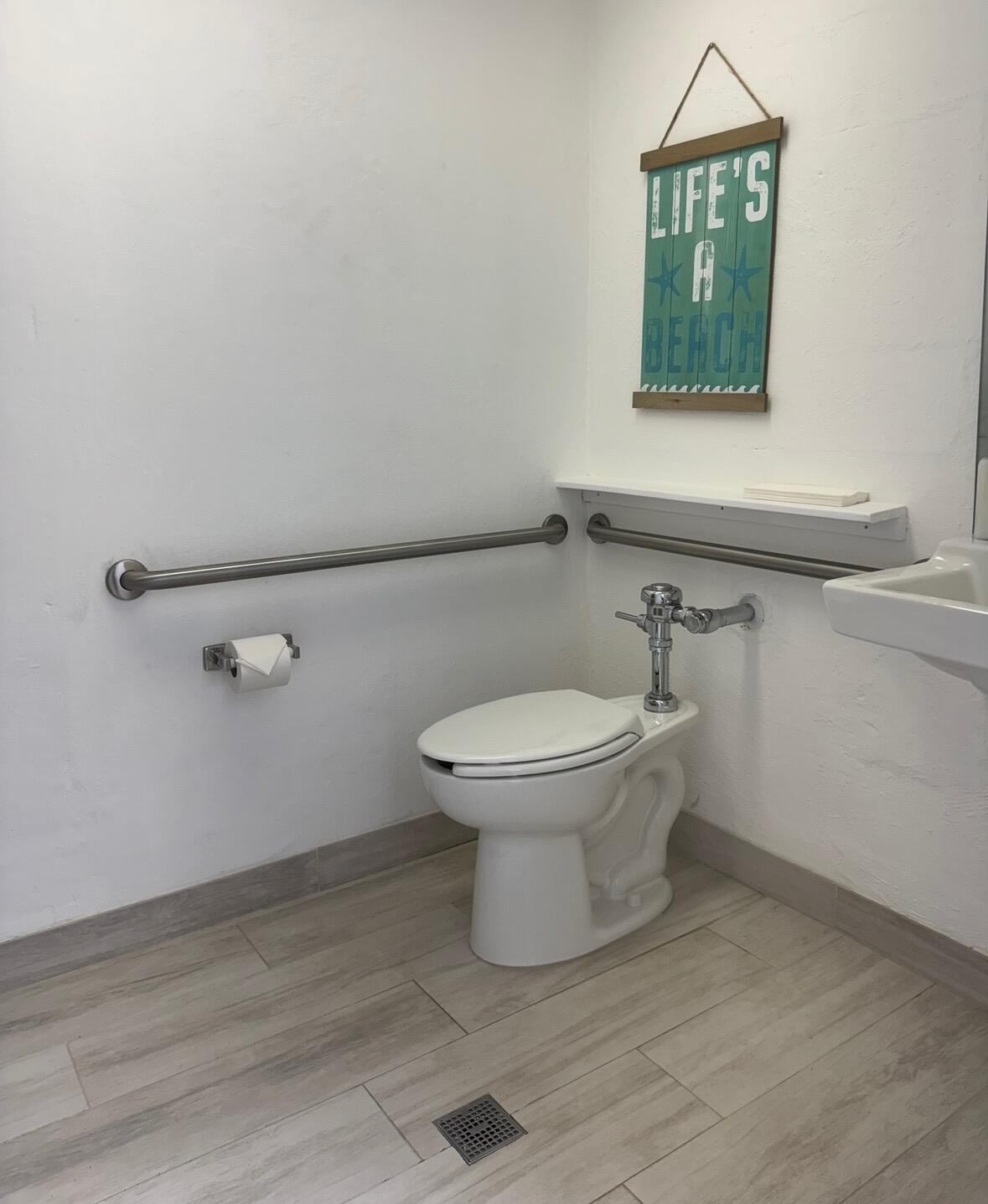 VILLA COSTA CONDO - Residential