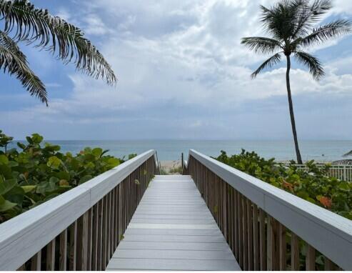 VILLA COSTA CONDO - Residential