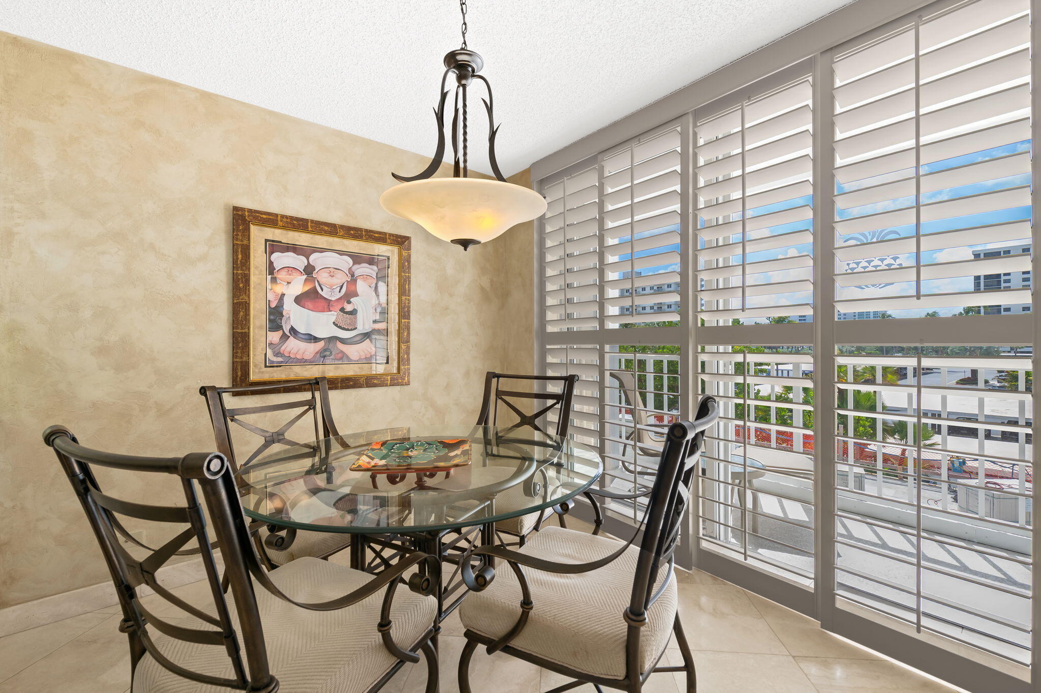 3210 S Ocean Boulevard 303