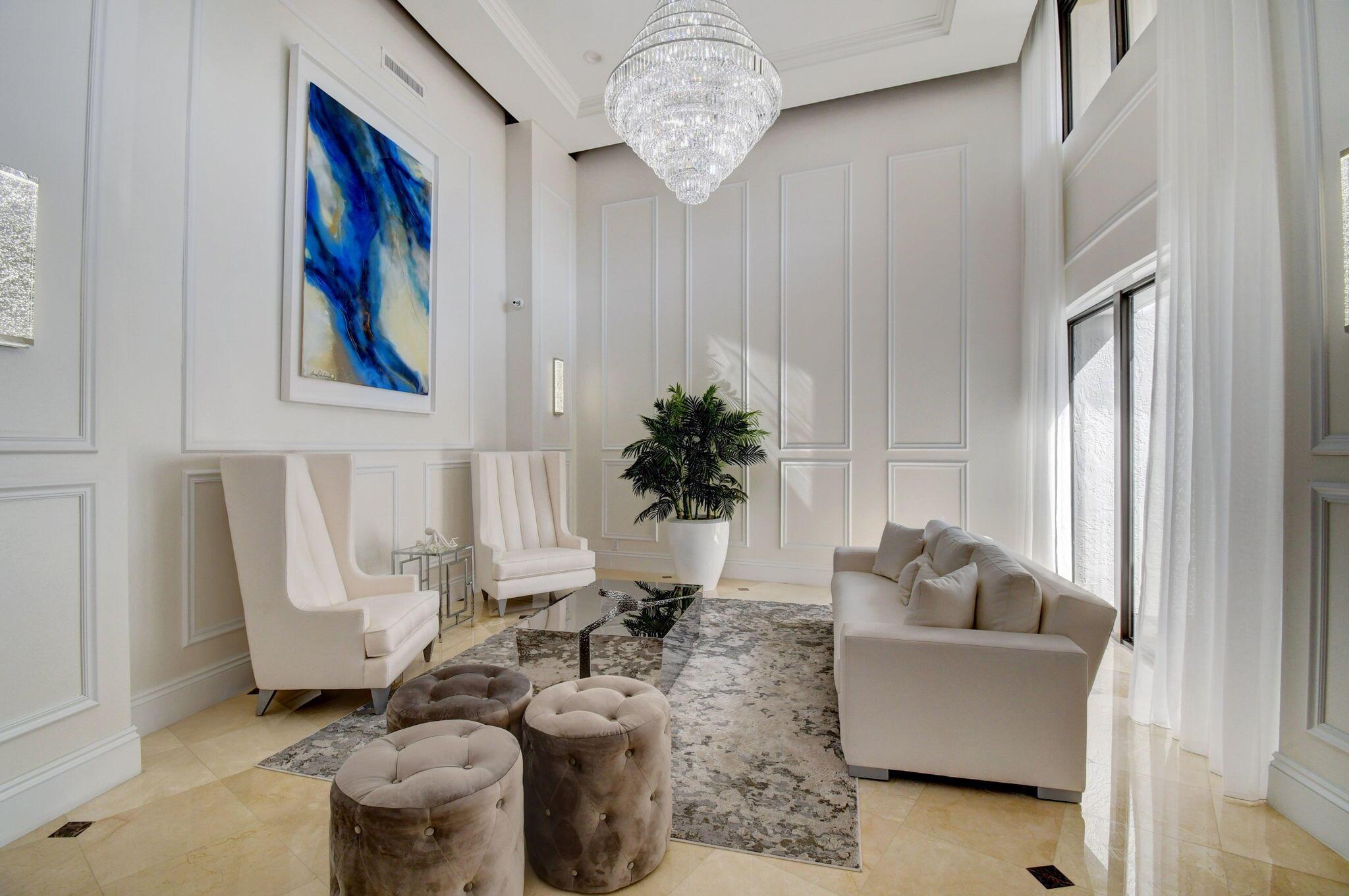 4740 S Ocean Boulevard 202