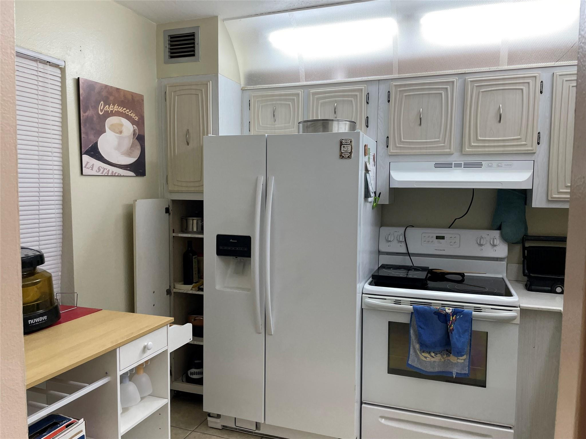 SOMERSET NO 1 CONDO - Residential