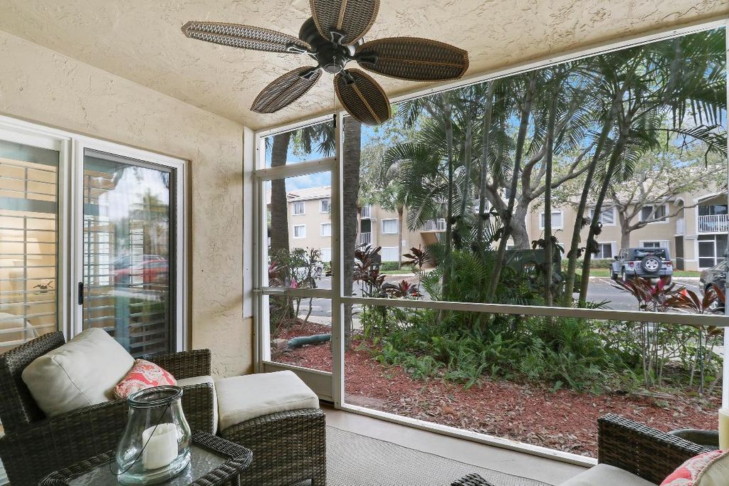 Photo of 278 Village Boulevard #8103, Tequesta, FL 33469 (MLS # R11068580)