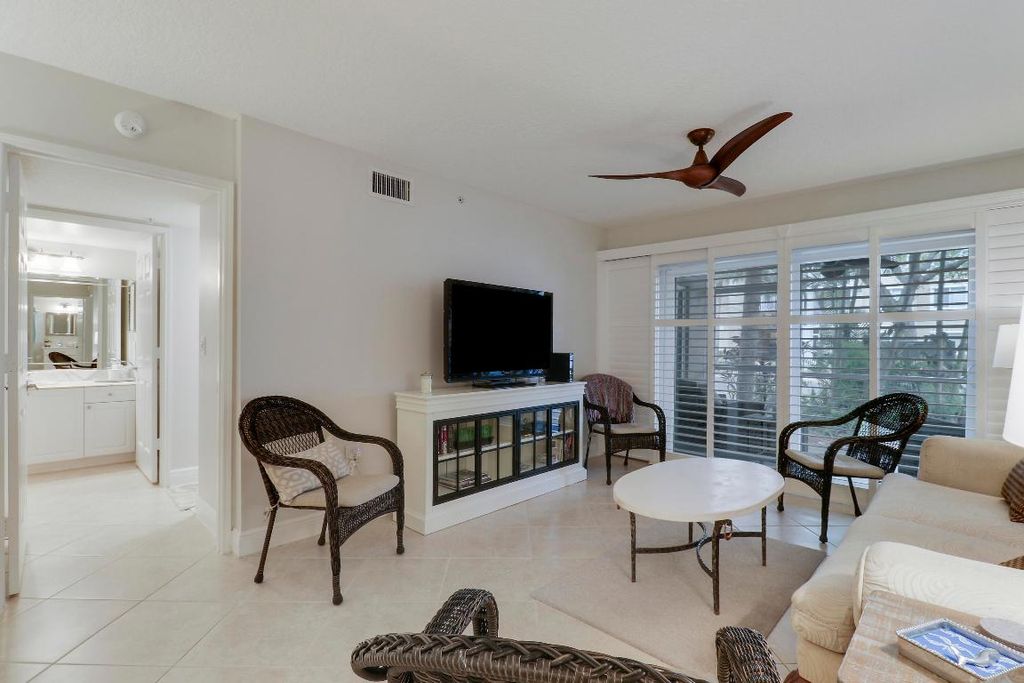 Photo of 278 Village Boulevard #8103, Tequesta, FL 33469 (MLS # R11068580)