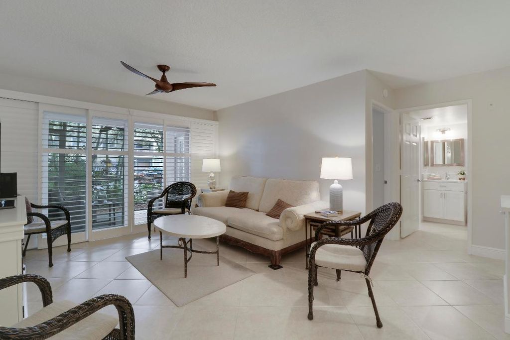 Photo of 278 Village Boulevard #8103, Tequesta, FL 33469 (MLS # R11068580)