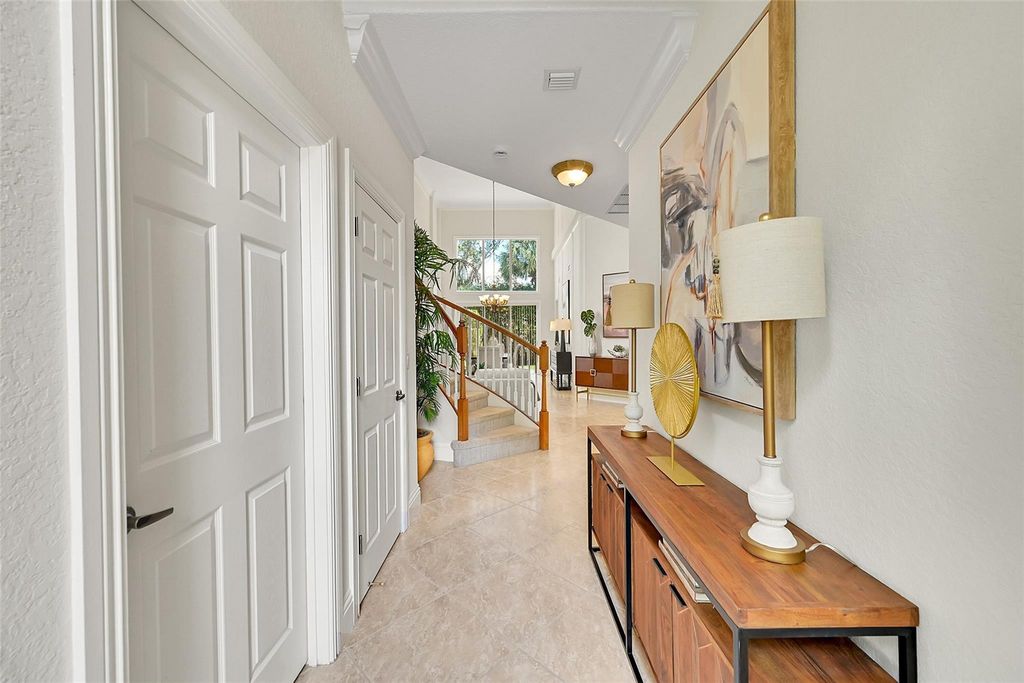 Photo of 4829 N Classical Boulevard, Delray Beach, FL 33445 (MLS # F10502694)