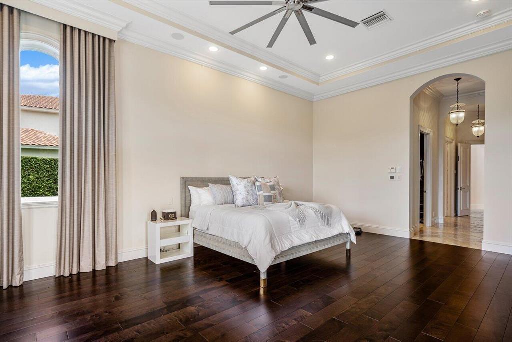 THE OAKS AT BOCA RATON - Residential