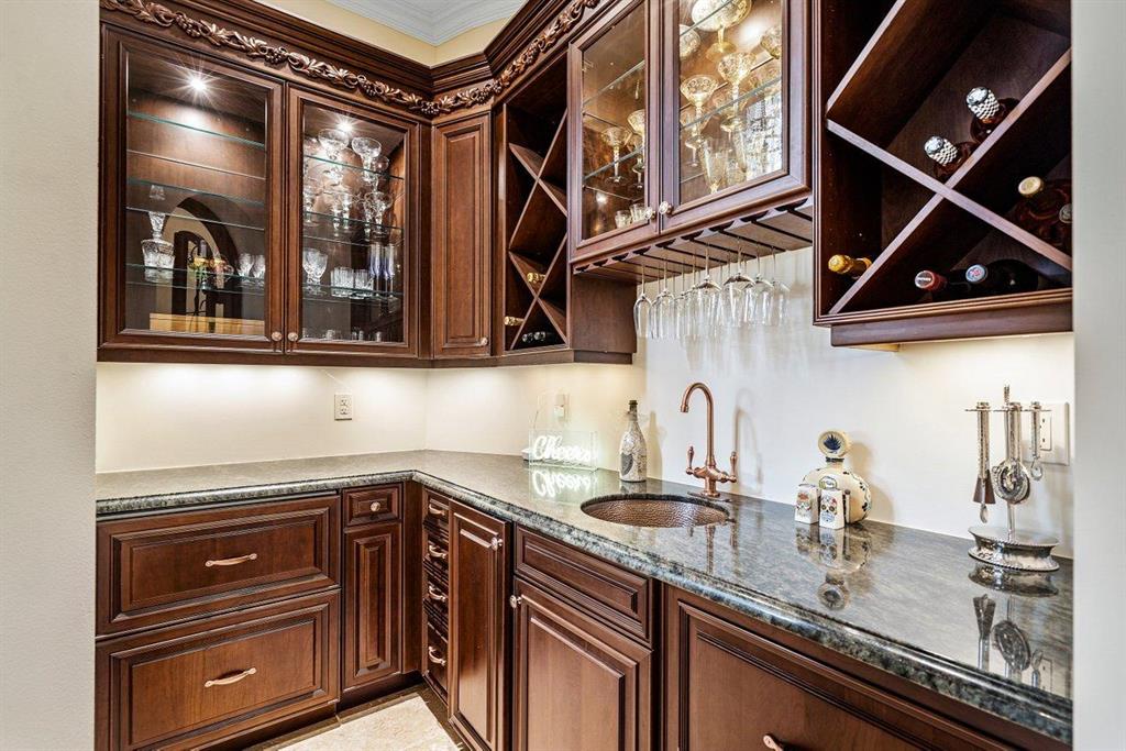 THE OAKS AT BOCA RATON - Residential