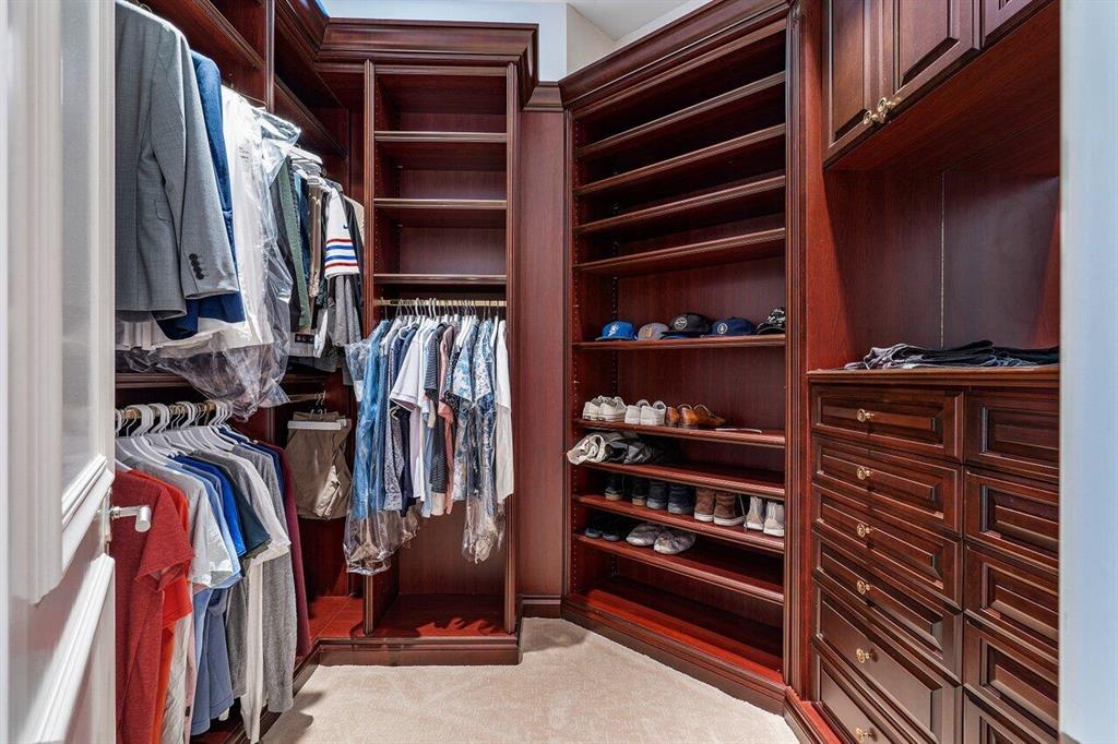 THE OAKS AT BOCA RATON - Residential