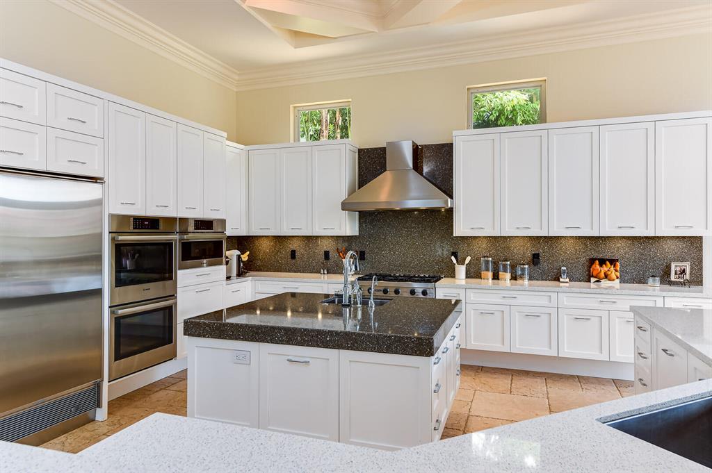 THE OAKS AT BOCA RATON - Residential