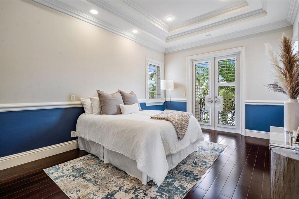 THE OAKS AT BOCA RATON - Residential