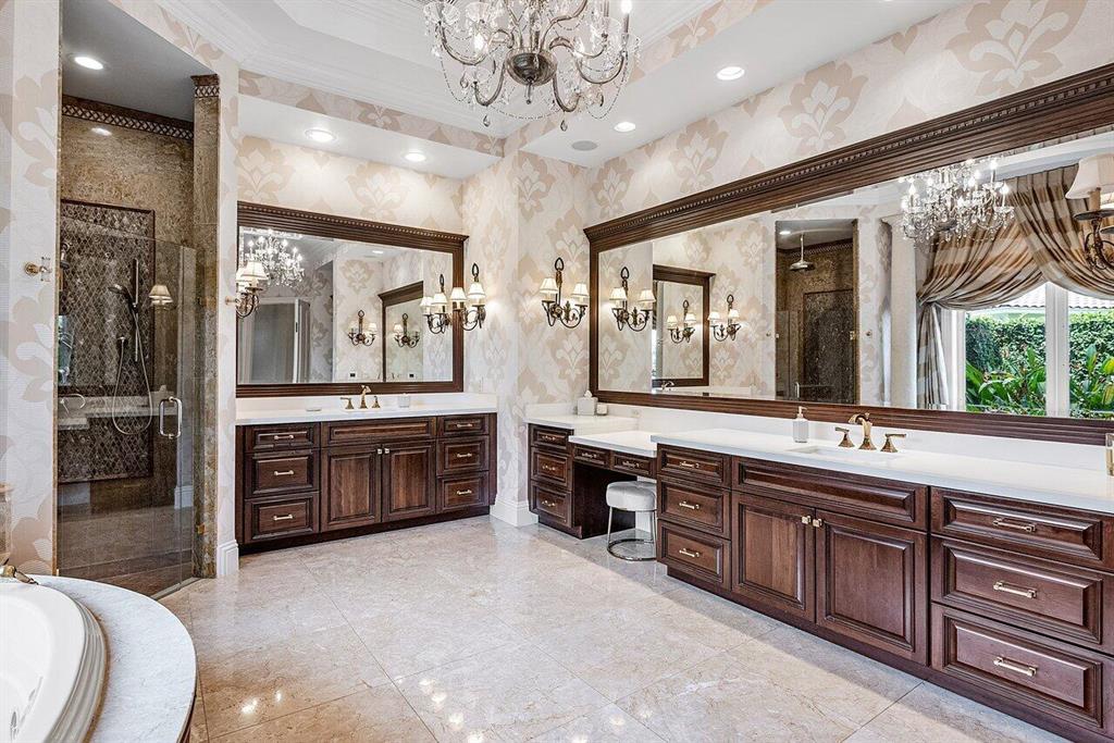 THE OAKS AT BOCA RATON - Residential