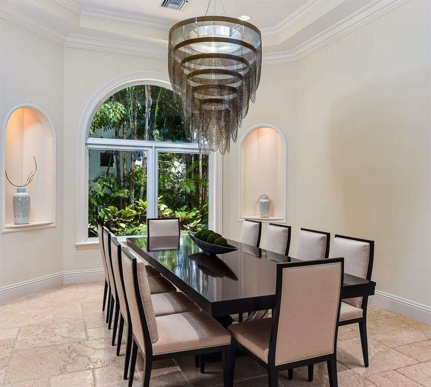 THE OAKS AT BOCA RATON - Residential
