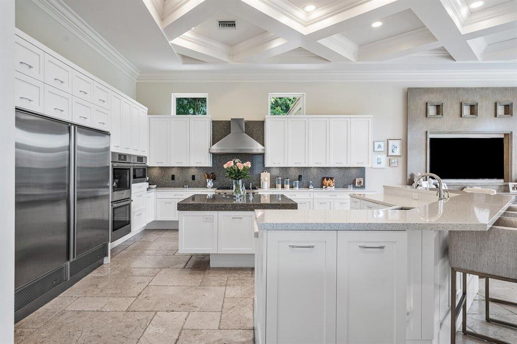 THE OAKS AT BOCA RATON - Residential