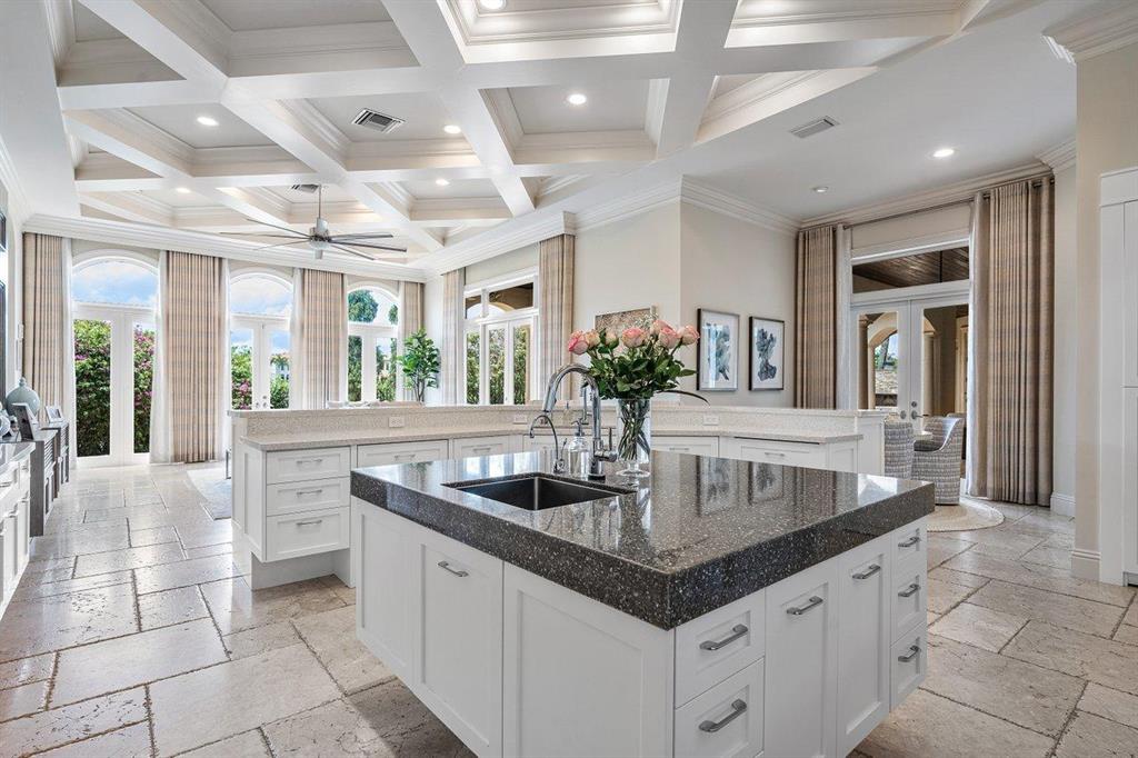 THE OAKS AT BOCA RATON - Residential