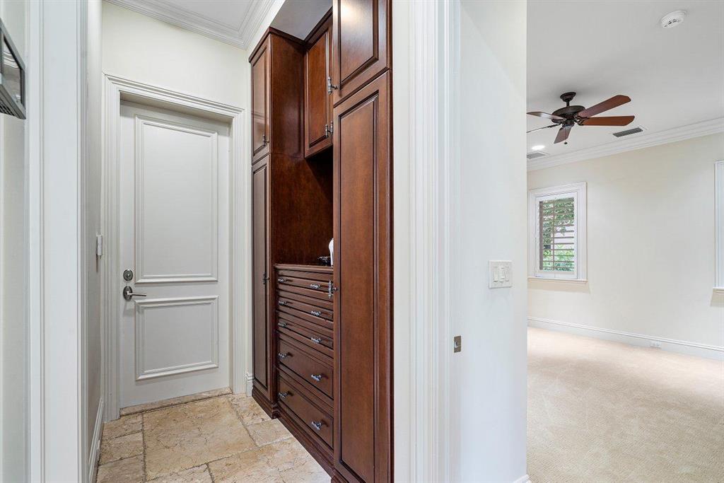 THE OAKS AT BOCA RATON - Residential