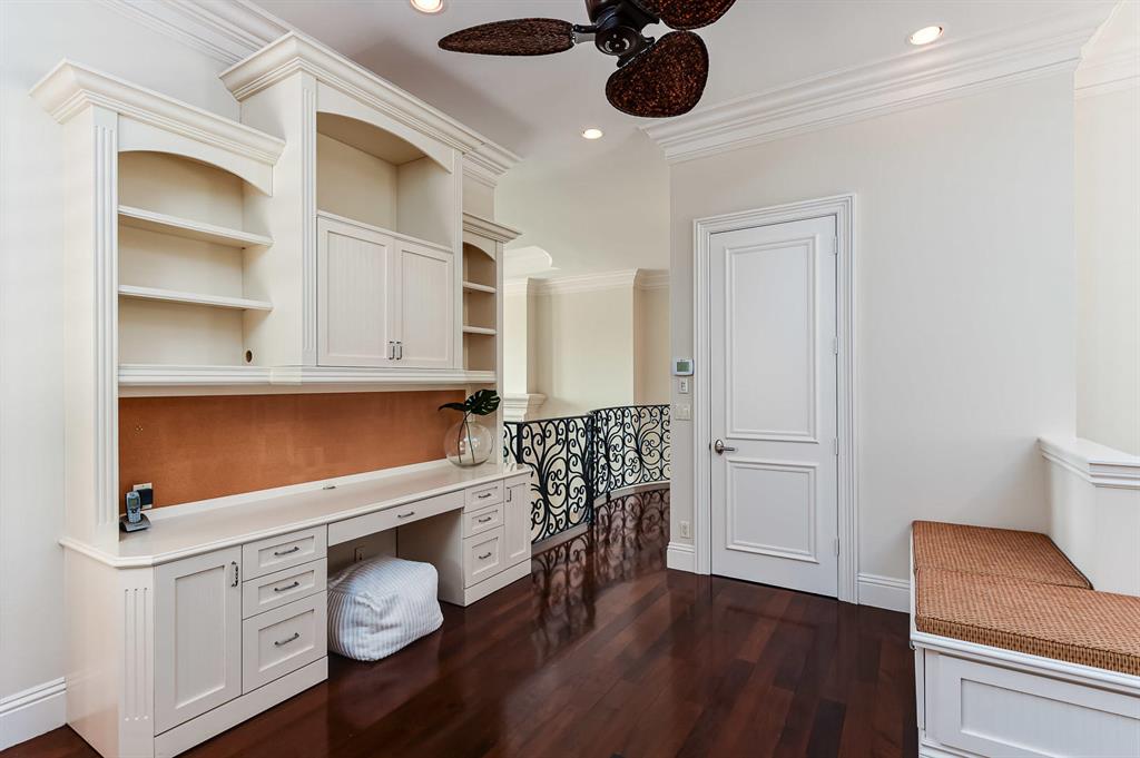 THE OAKS AT BOCA RATON - Residential