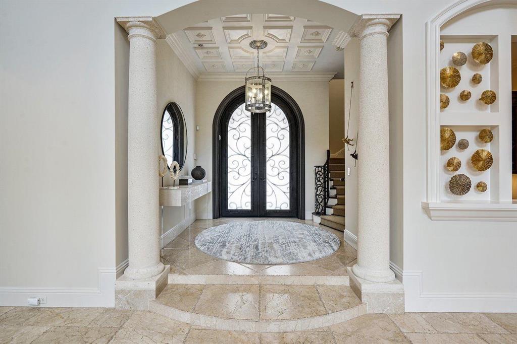 THE OAKS AT BOCA RATON - Residential