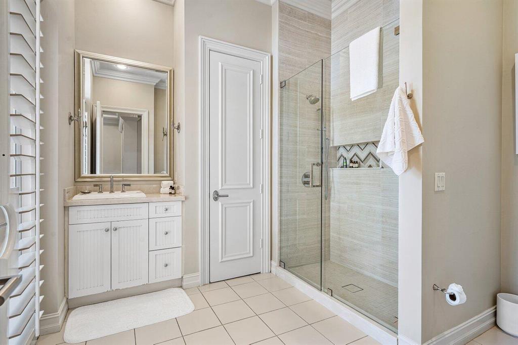 THE OAKS AT BOCA RATON - Residential