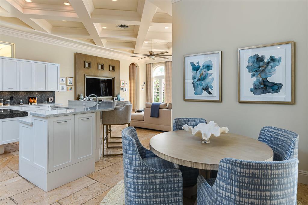 THE OAKS AT BOCA RATON - Residential