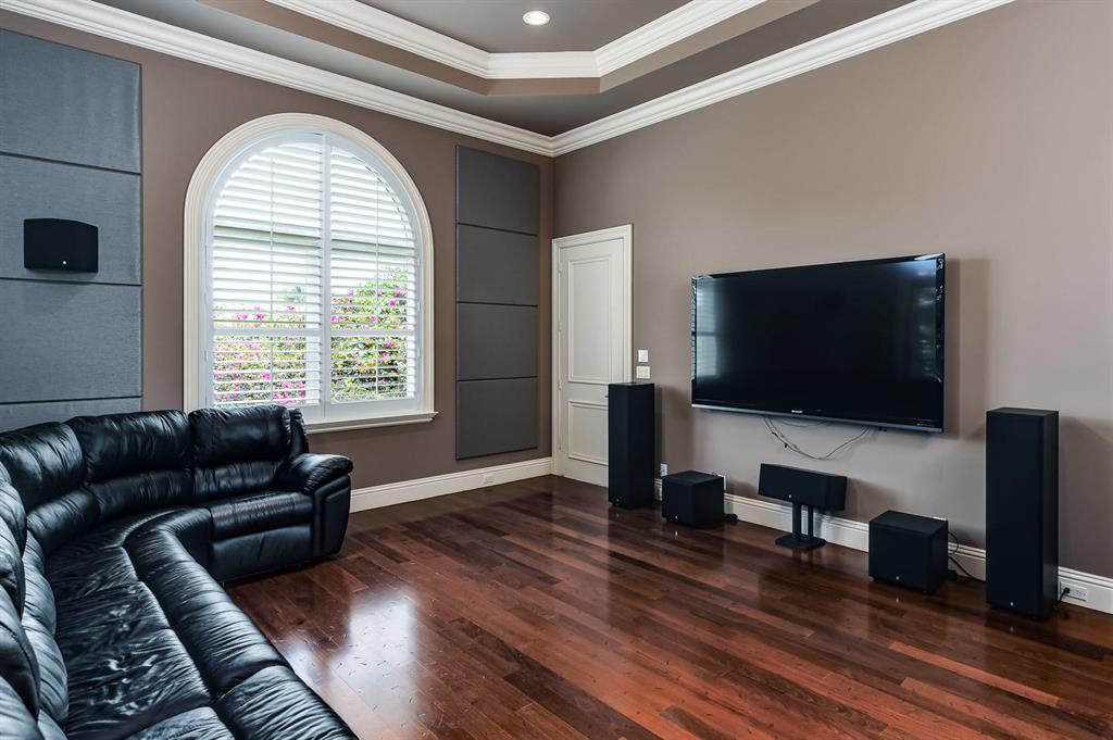 THE OAKS AT BOCA RATON - Residential