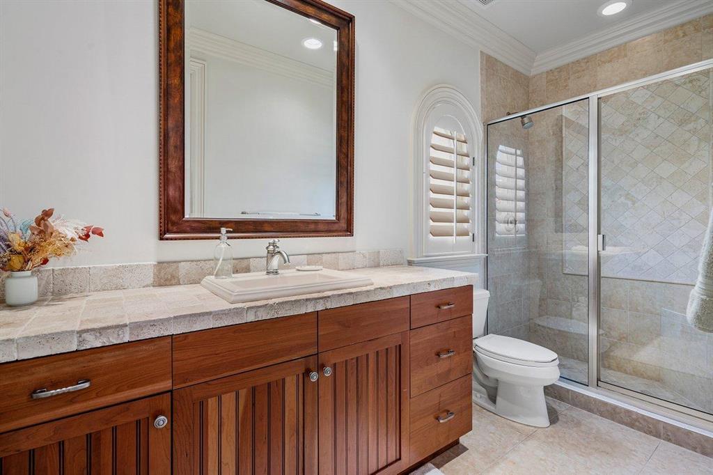 THE OAKS AT BOCA RATON - Residential