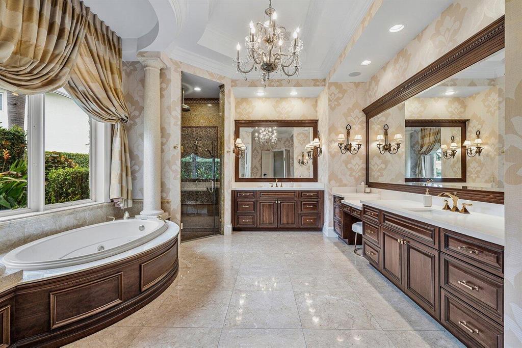 THE OAKS AT BOCA RATON - Residential