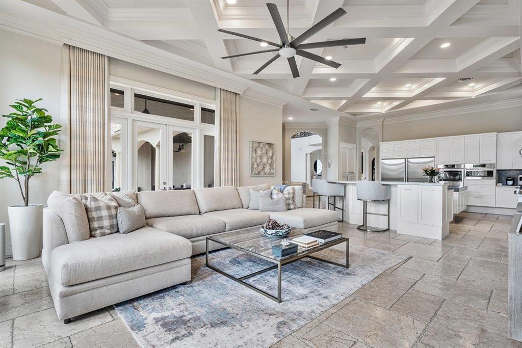 THE OAKS AT BOCA RATON - Residential