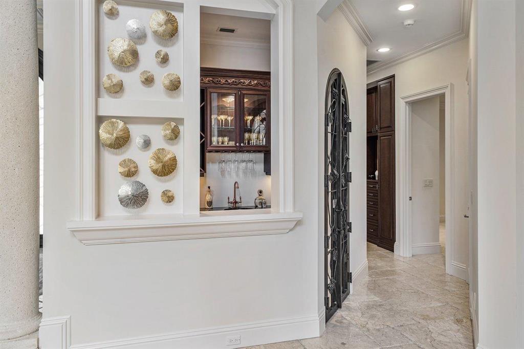 THE OAKS AT BOCA RATON - Residential