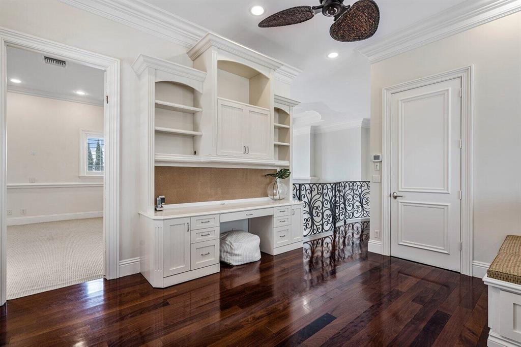 THE OAKS AT BOCA RATON - Residential