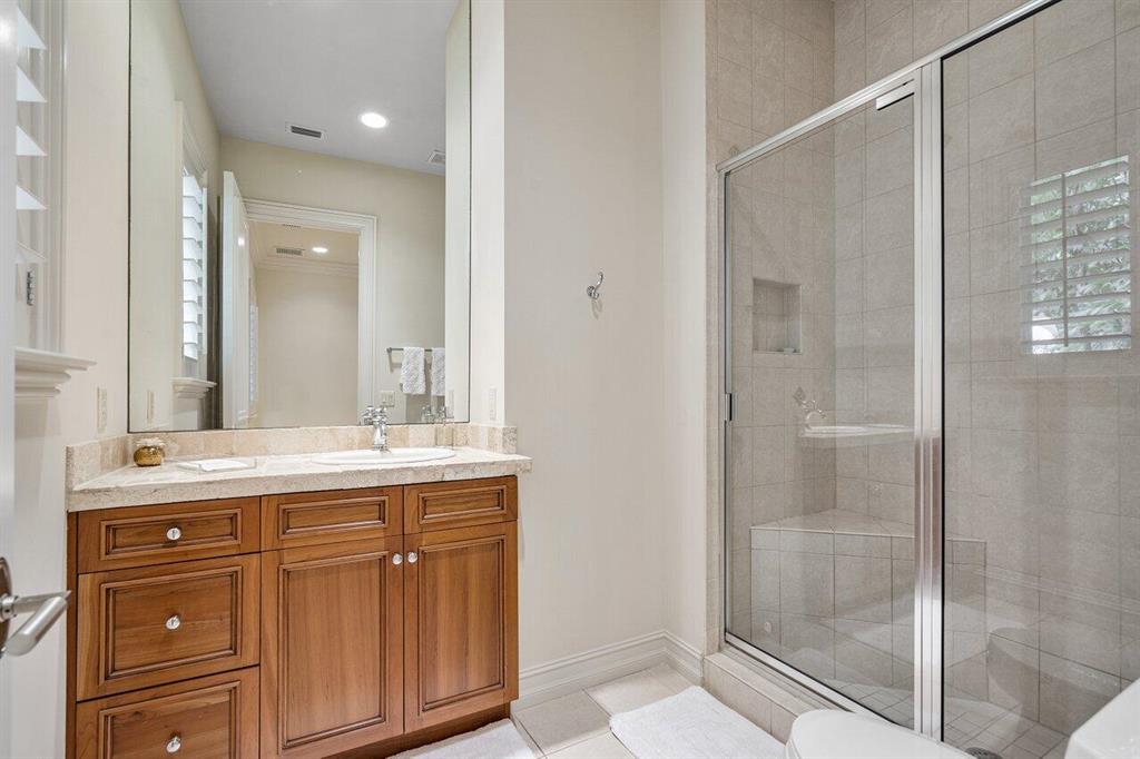 THE OAKS AT BOCA RATON - Residential