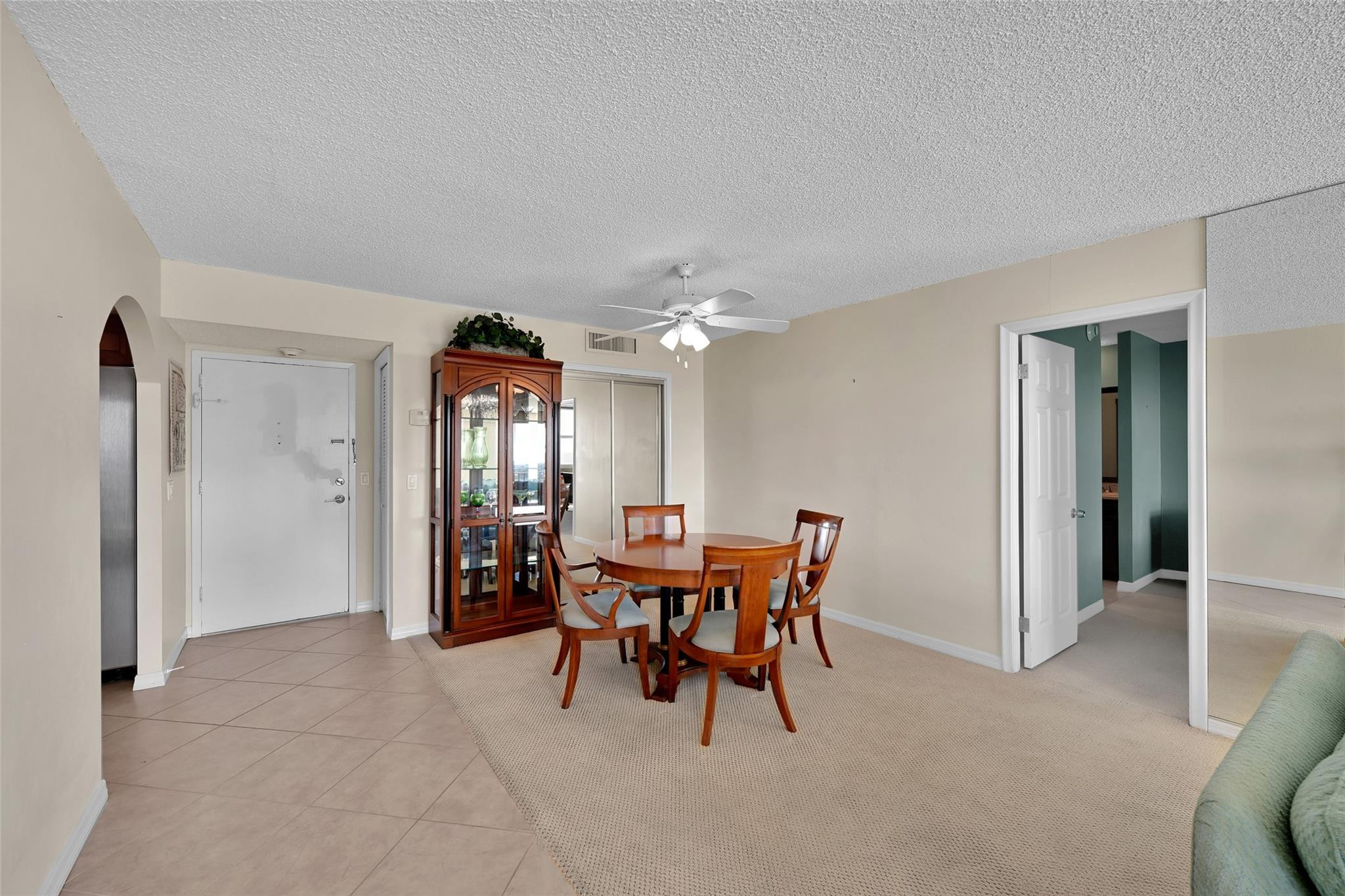 Royal Coast - Residential