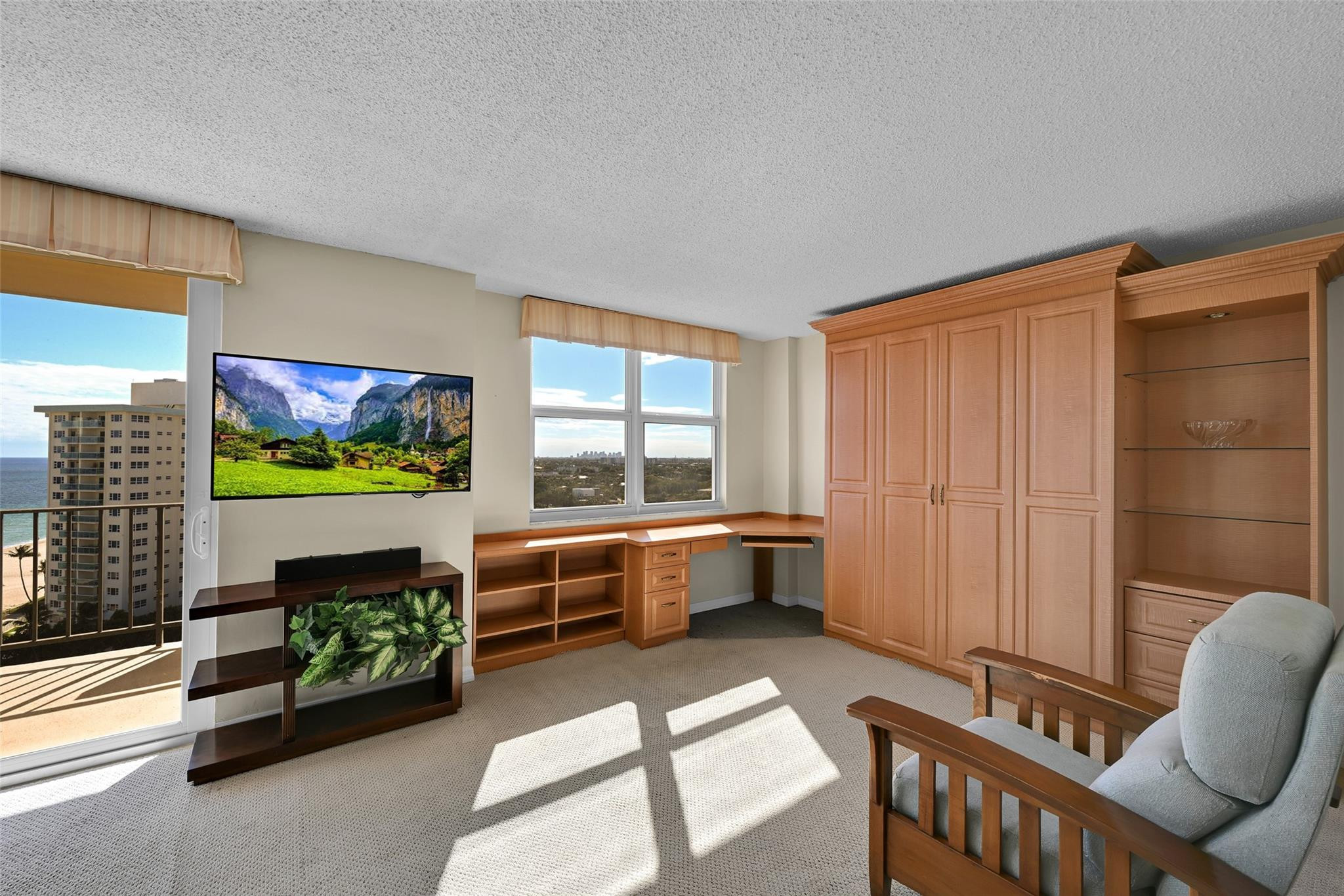 2000 S Ocean Boulevard 12J