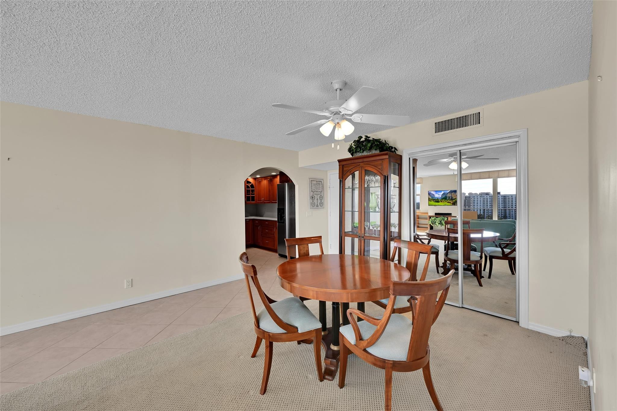 Royal Coast - Residential