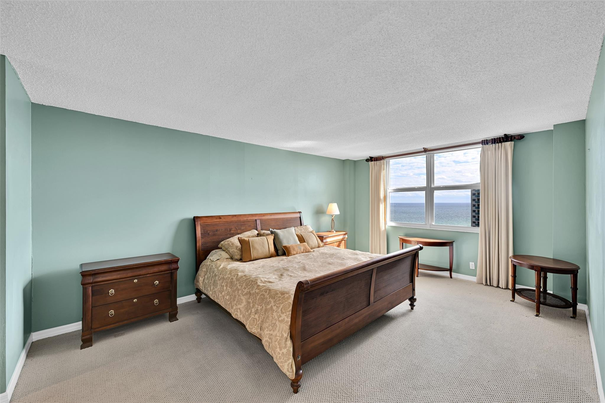 Royal Coast - Residential