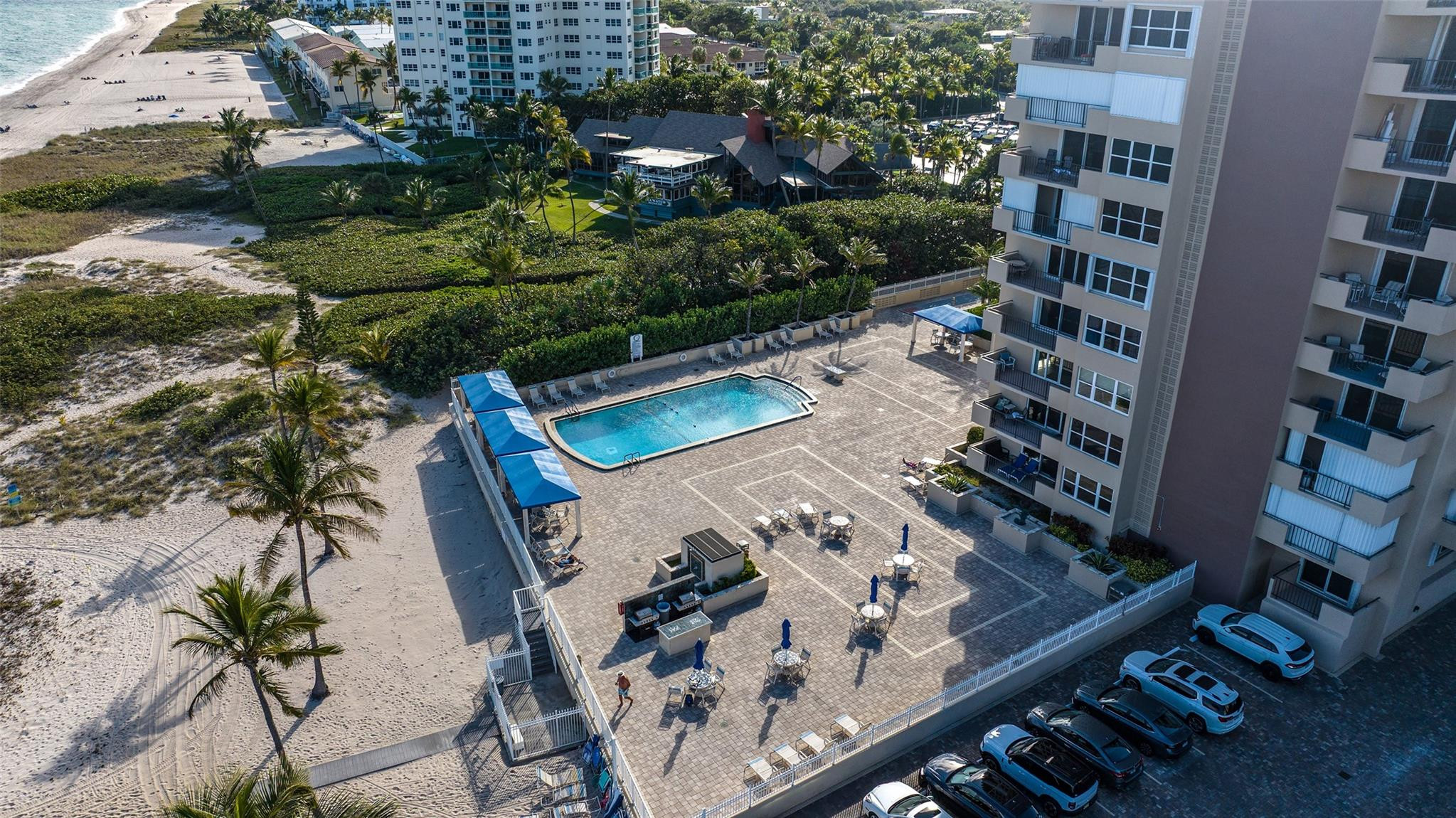 Royal Coast - Residential