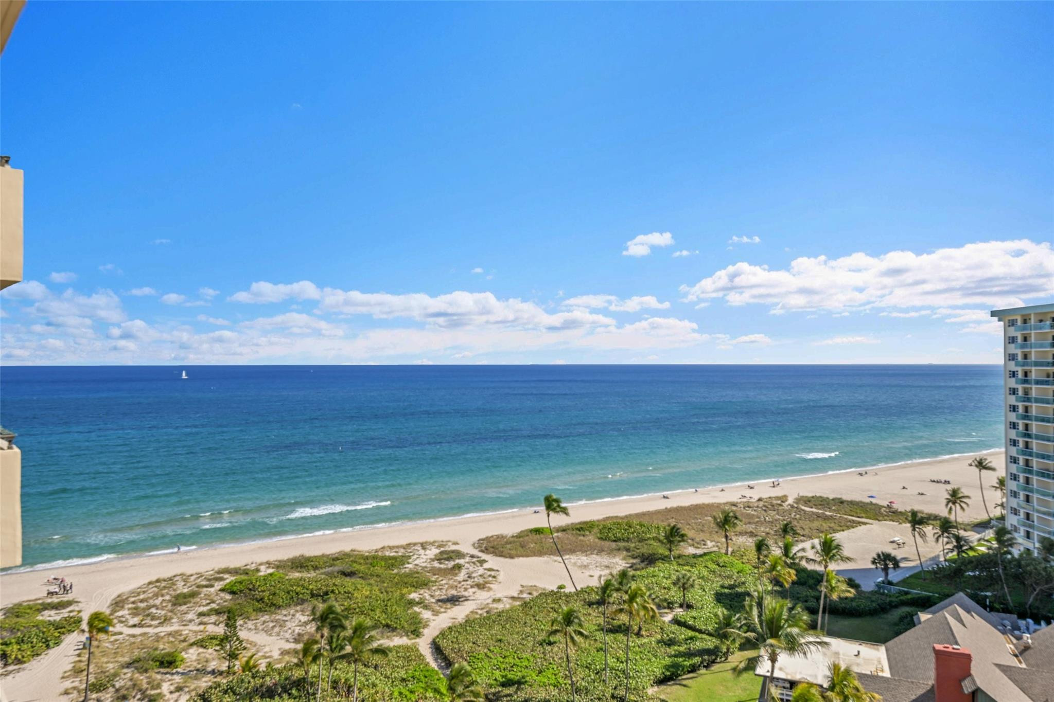 Royal Coast - Residential