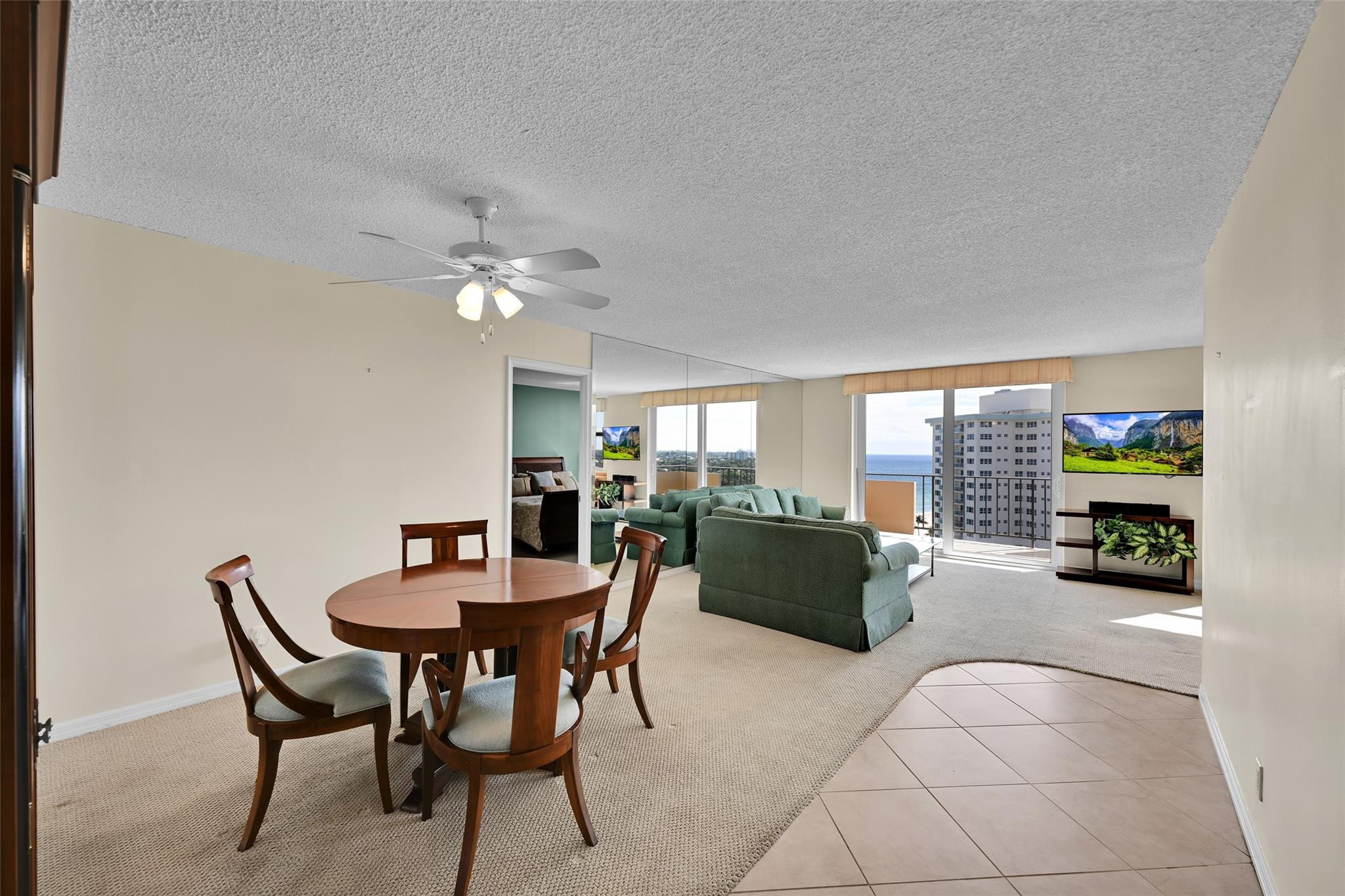 Royal Coast - Residential