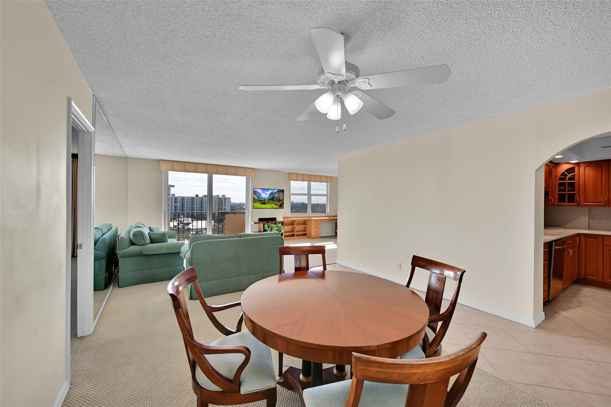 Royal Coast - Residential