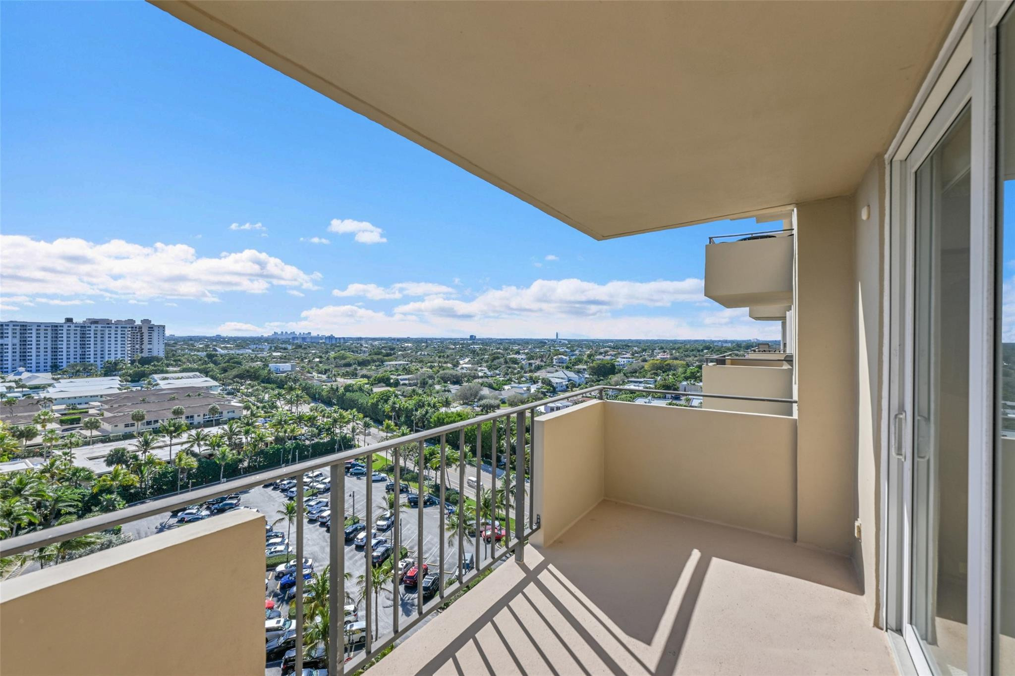 Royal Coast - Residential