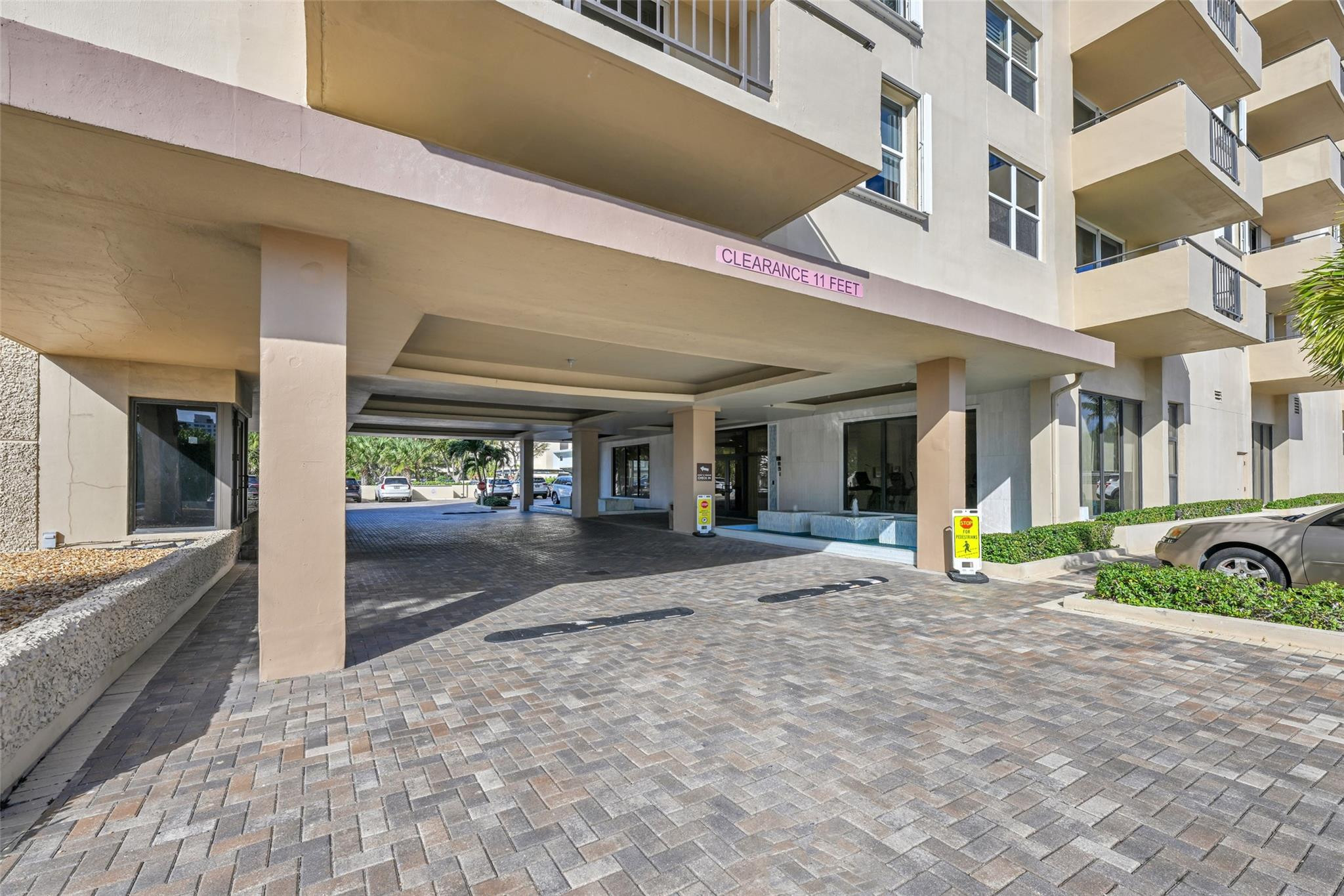 Royal Coast - Residential