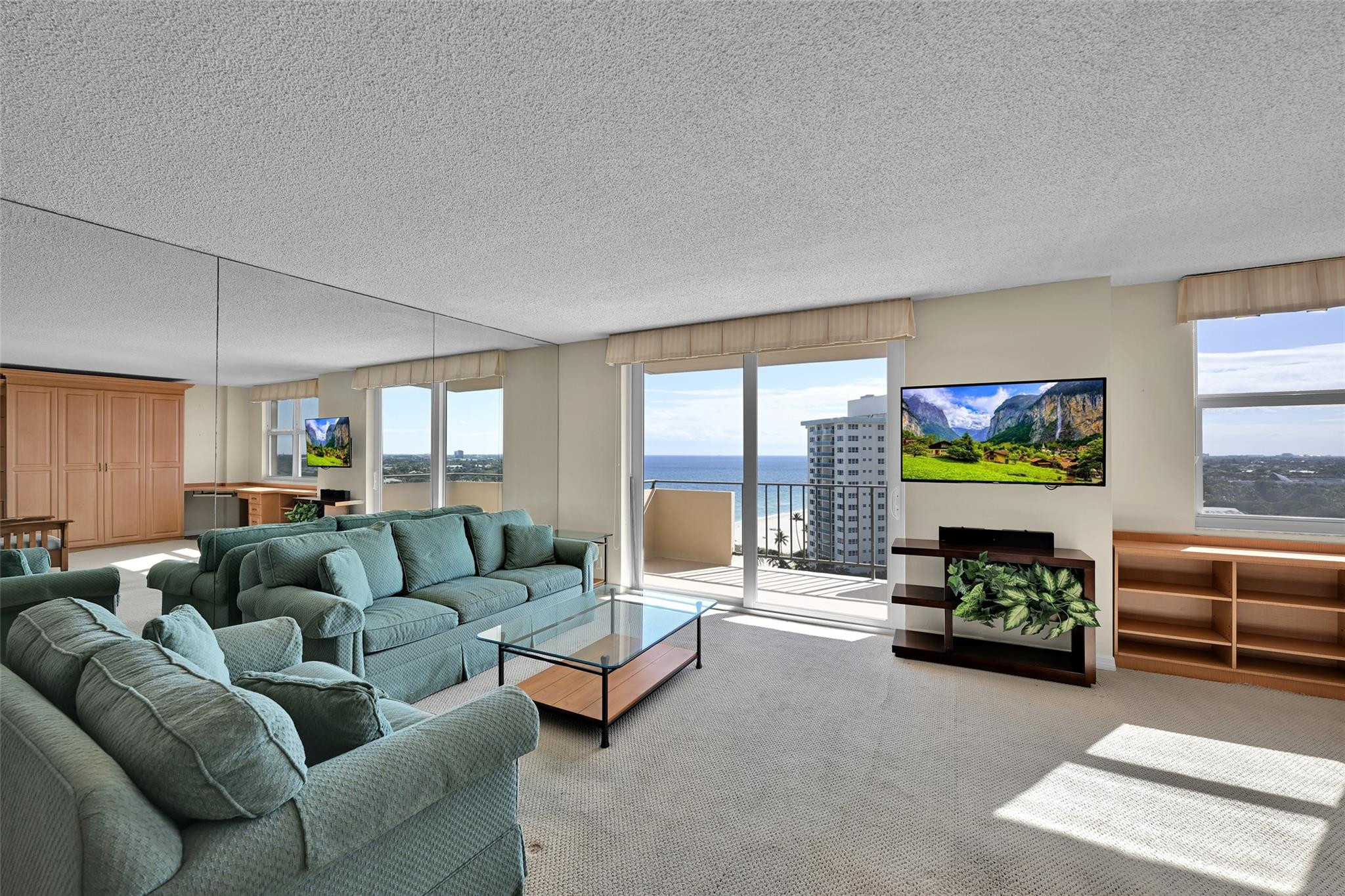 2000 S Ocean Boulevard 12J