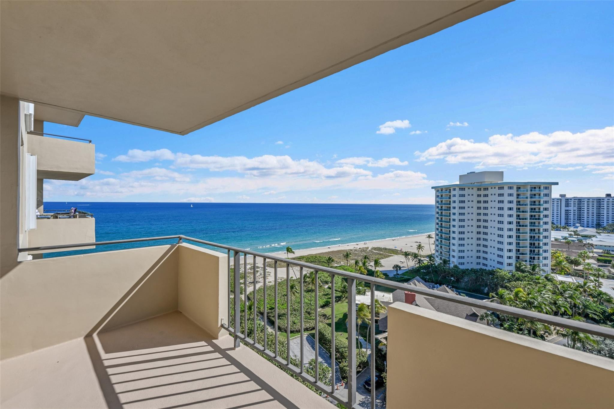 Royal Coast - Residential