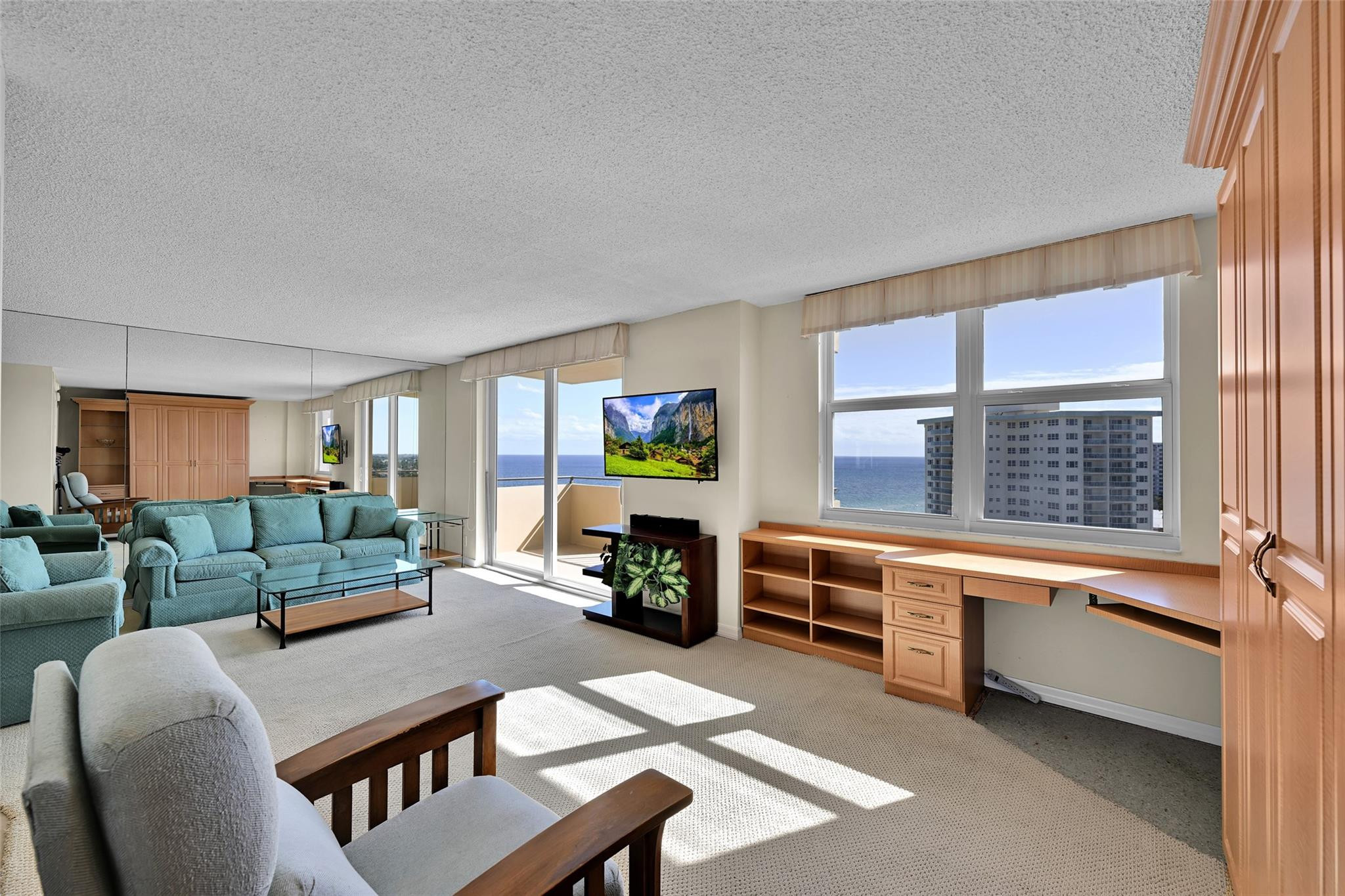 Royal Coast - Residential