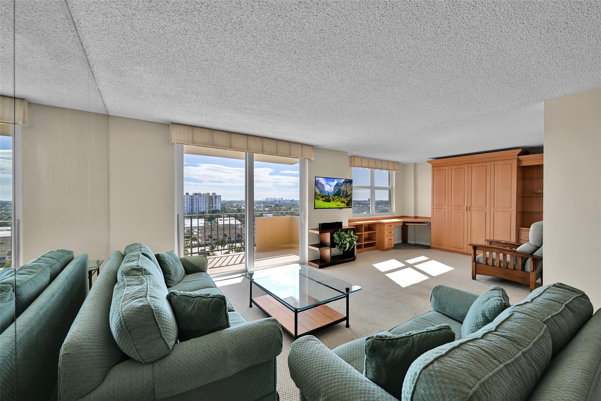 2000 S Ocean Boulevard 12J