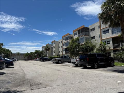 4042 NW 19th St 402 Lauderhill FL 33313