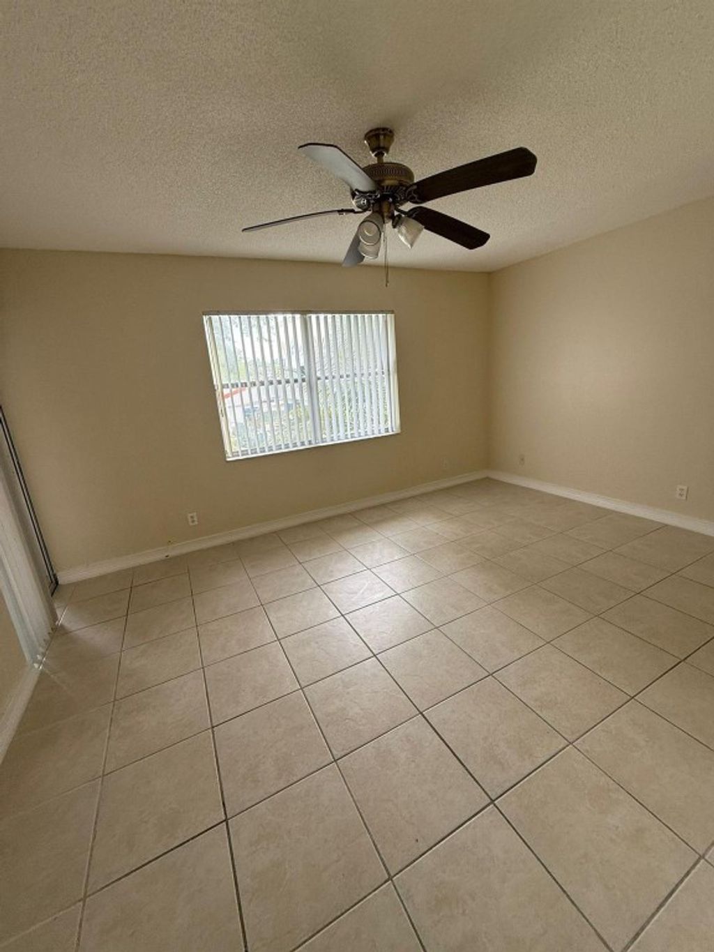 Photo of 9190 NW 40th Street #9190, Coral Springs, FL 33065 (MLS # F10546689)