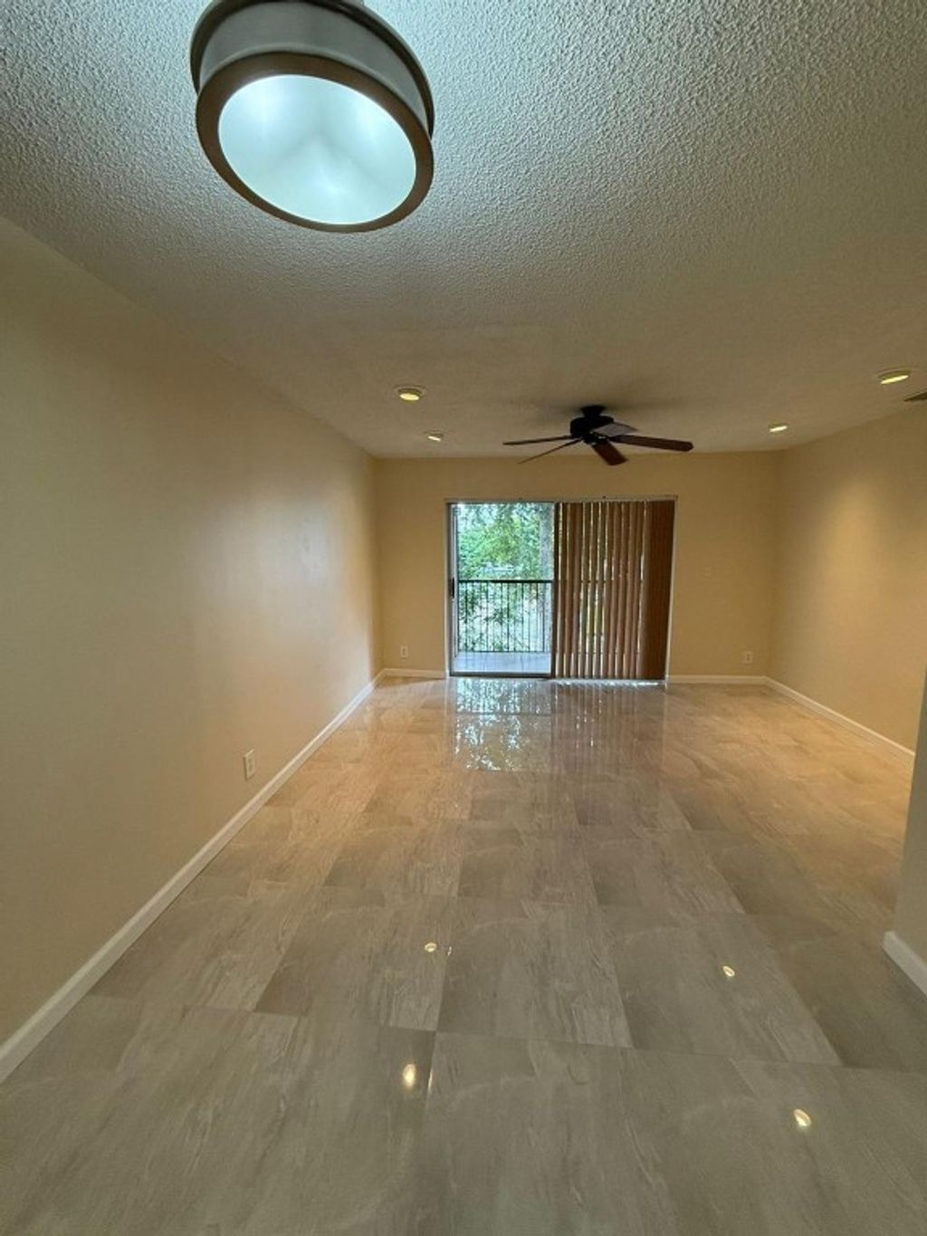 Photo of 9190 NW 40th Street #9190, Coral Springs, FL 33065 (MLS # F10546689)