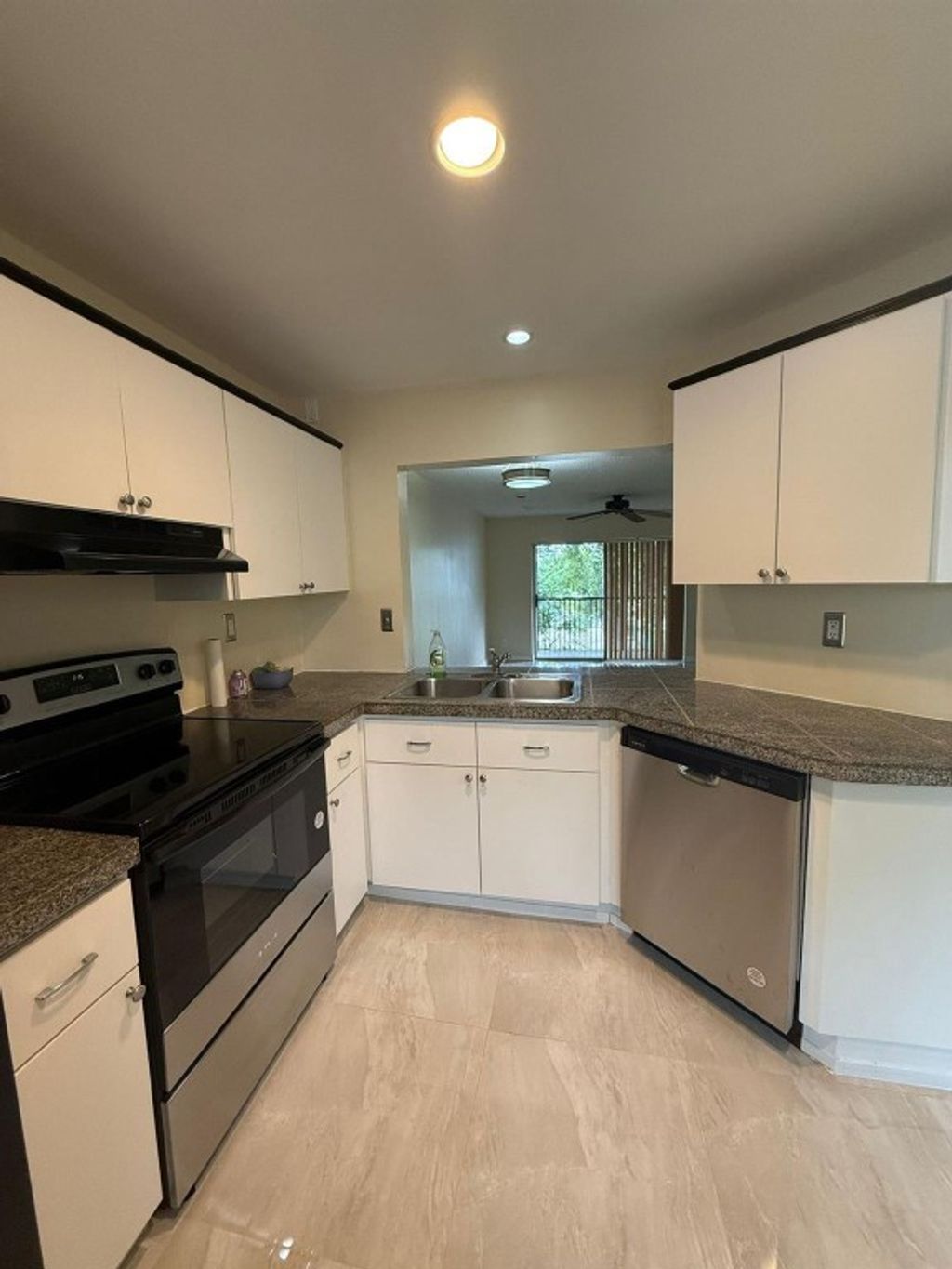 Photo of 9190 NW 40th Street #9190, Coral Springs, FL 33065 (MLS # F10546689)