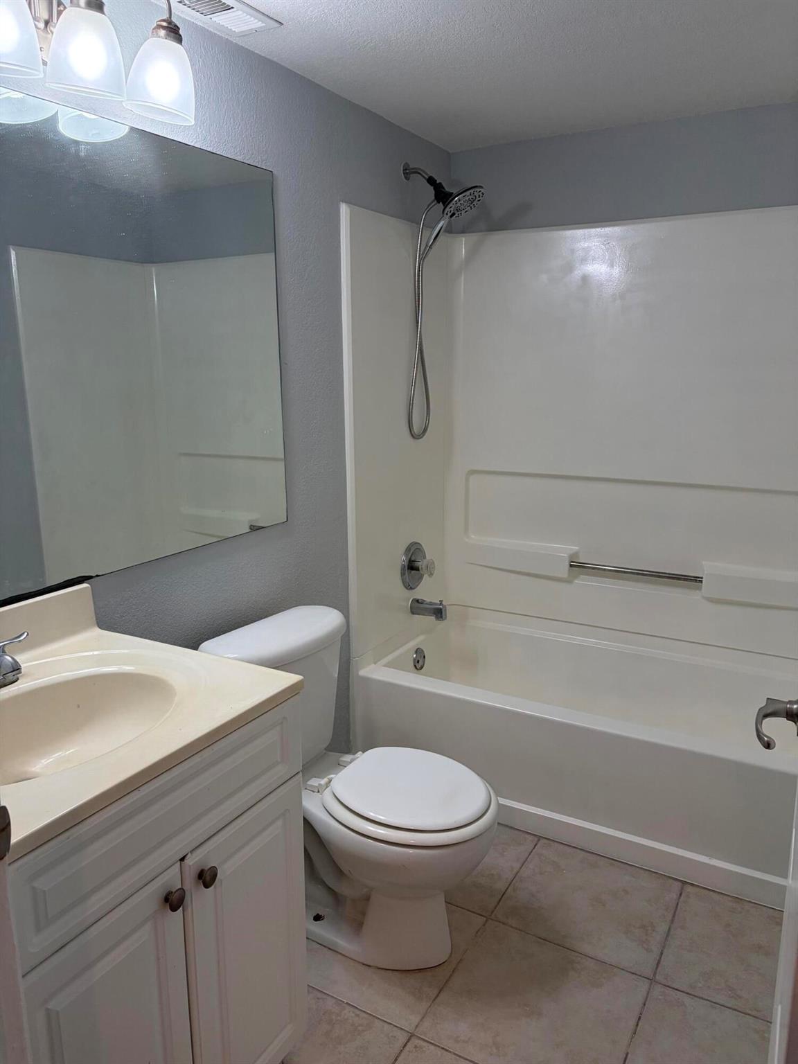 BOCA RIO NORTH REPL - Residential Lease